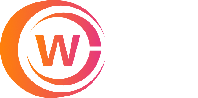 ﻿陈静娥动漫综艺大全